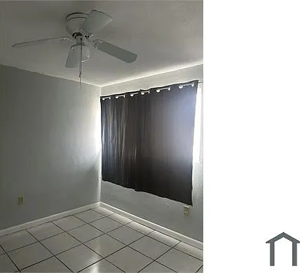 927 NW 7th Ct #2 — Photo 11