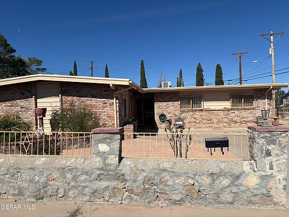 2nd image of 3821 Quill Ct