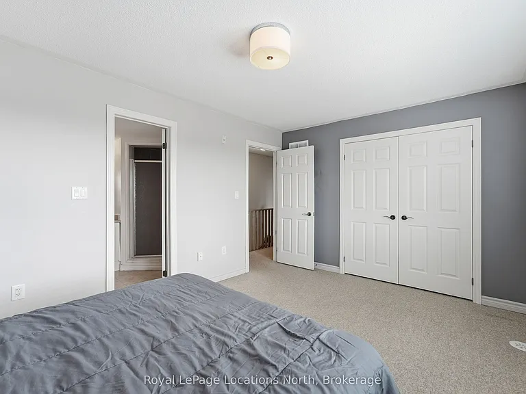 24 Joseph Trl — Photo 25