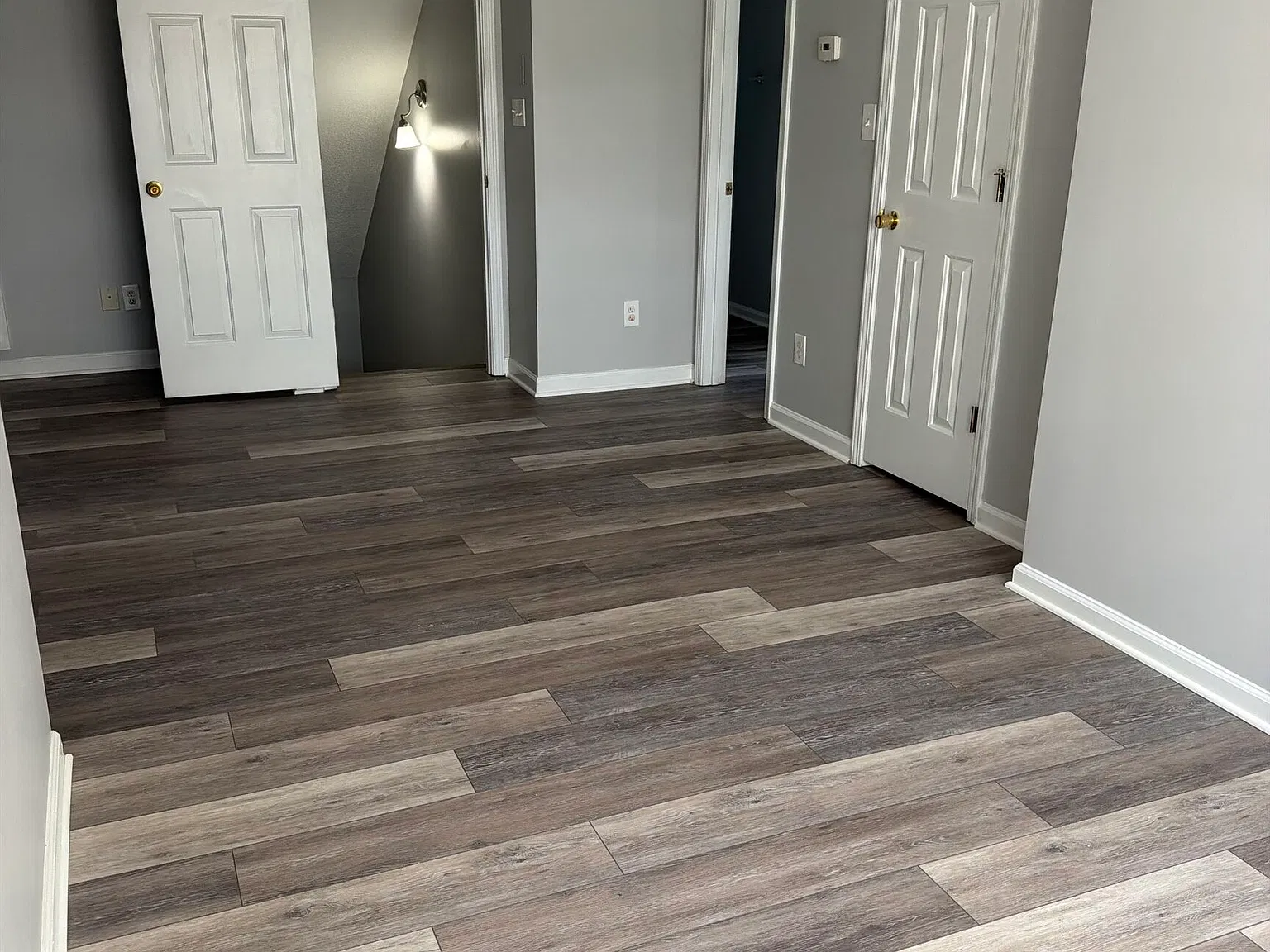 3 bed, 2.0 bath, $2,200 — Photo 4