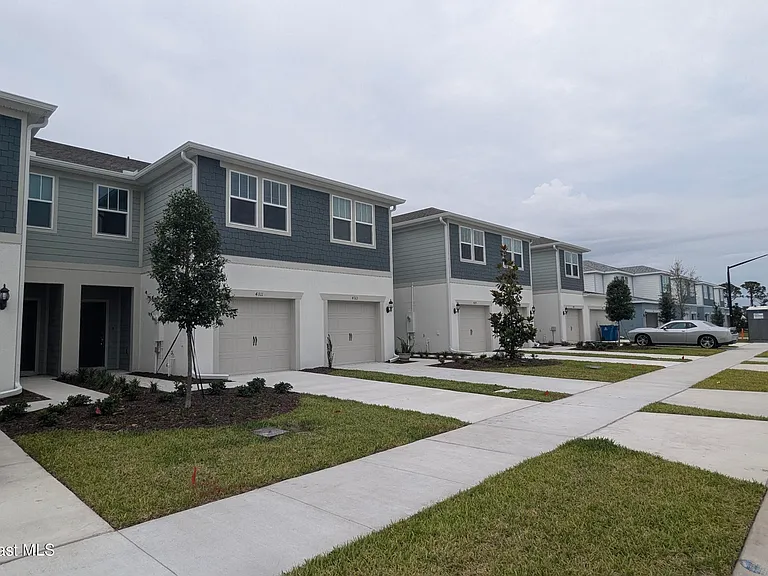 4317 Jetty Ln NE — Photo 39