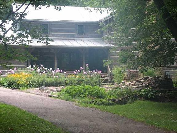 2nd image of 5385 E Green Hills Dr