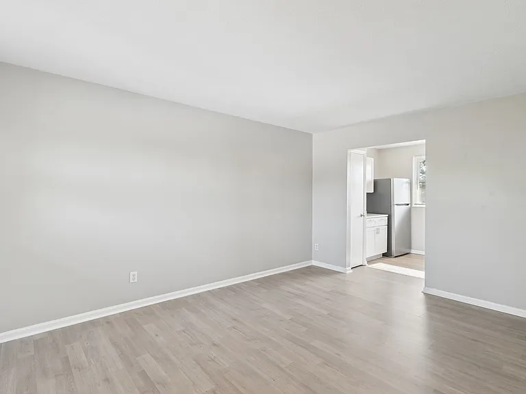 815 Riverview Dr #G — Photo 21