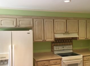 118 Woodwinds West Dr, Columbia, SC 29212