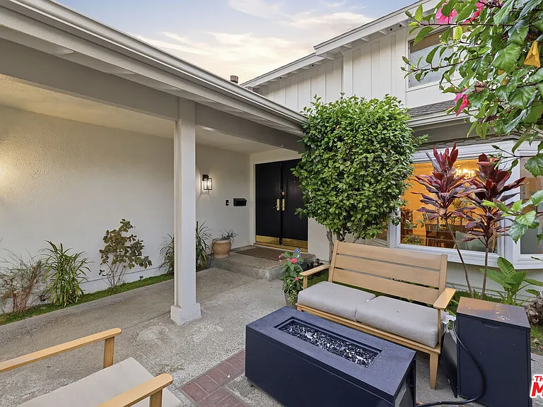 5507 Bluebell Ave — Photo 37