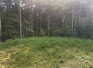 0 Collette Ridge Cir #5, Lenoir, NC 28645