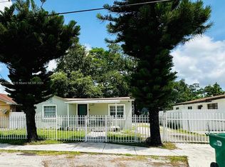 2783 NW 169th Ter, Miami Gardens, FL 33056