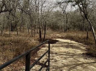 1611 Kerr Cir, San Antonio, TX 78264