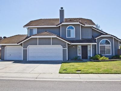 200 Quail Hollow Dr, Galt, CA, 95632