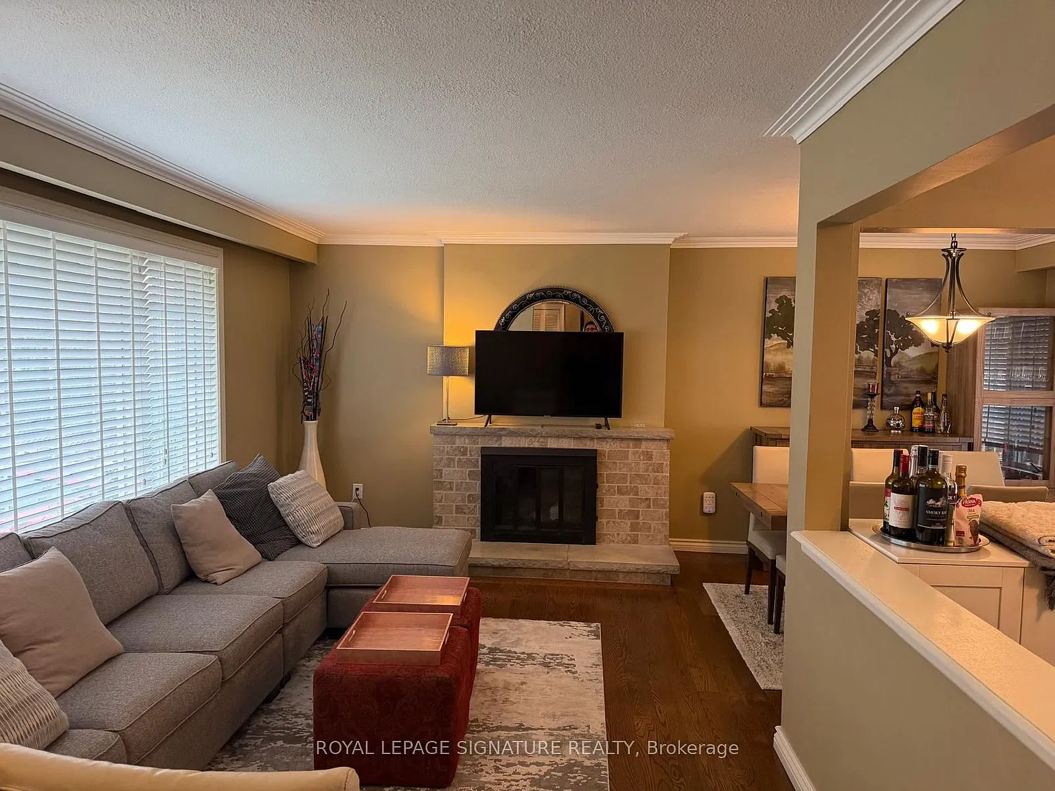 7 bed, $4,100 — Photo 2