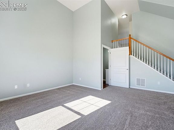 5th image of 6572 Emerald Isle Hts