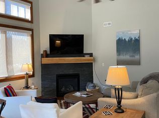 355 E 3rd Ave UNIT 311, Durango, CO 81301