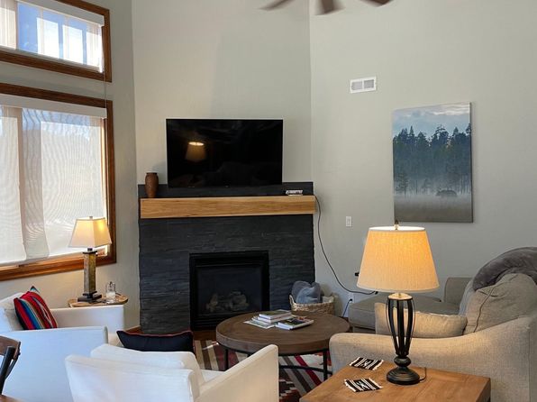 355 E 3rd Ave Unit 311