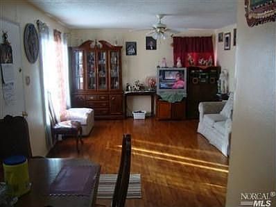 3rd image of 1812 Griffin Dr