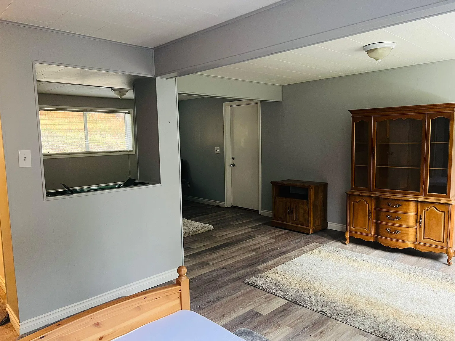 8245 122nd Ave NE — Photo 3