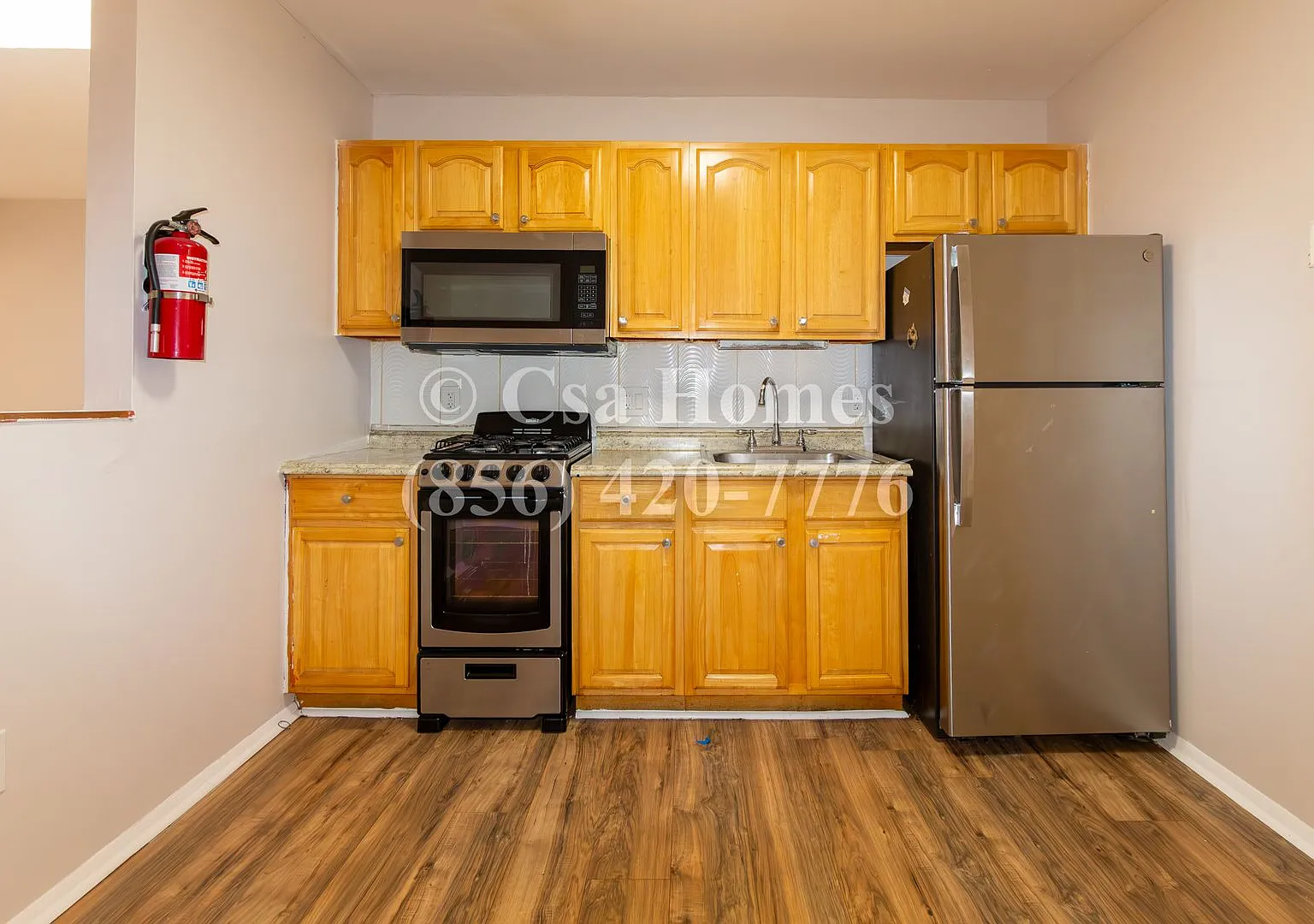 12 N Black Horse Pike — Photo 2