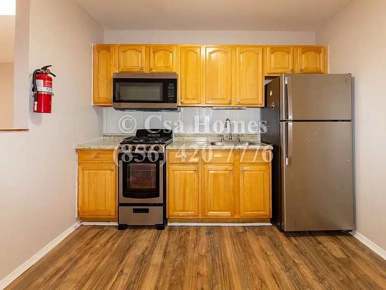 12 N Black Horse Pike — Photo 3