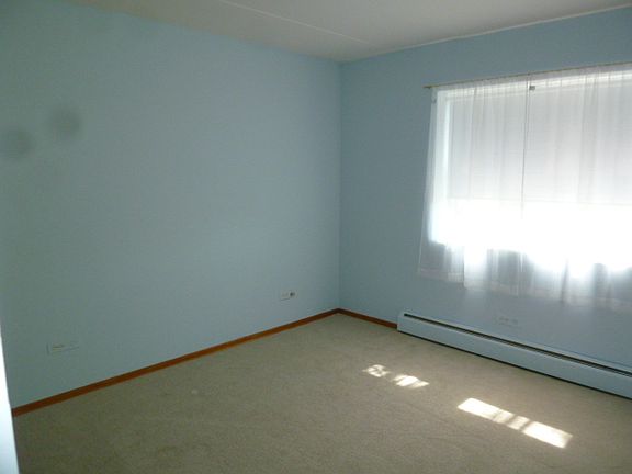 5th image of 809 E Miner St #8091C