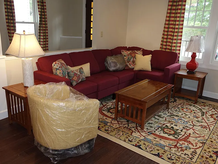 406 Stewart Ave #1 — Photo 5