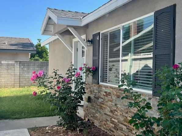 12310 S Fern Ave, Chino, CA 91710