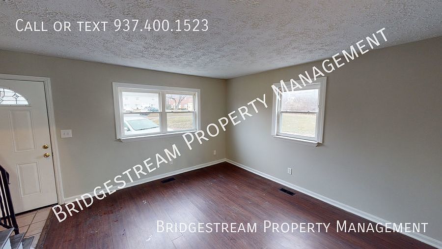 1st image of 3522 Dorham Pl
