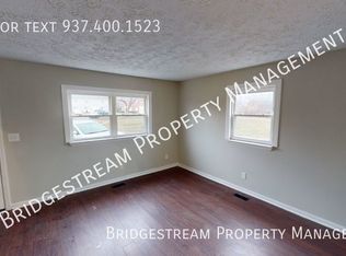 3522 Dorham Pl, Dayton, OH 45406