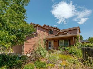 9542 Columbine Ct, Thornton, CO 80229