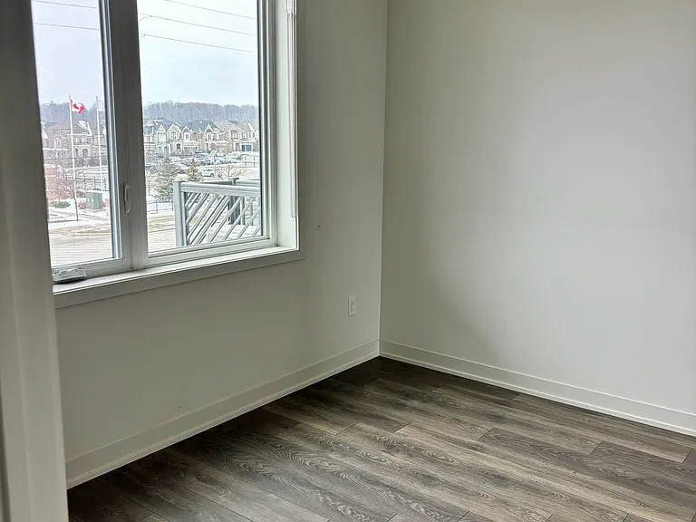 62 Sky Harbour Dr — Photo 5