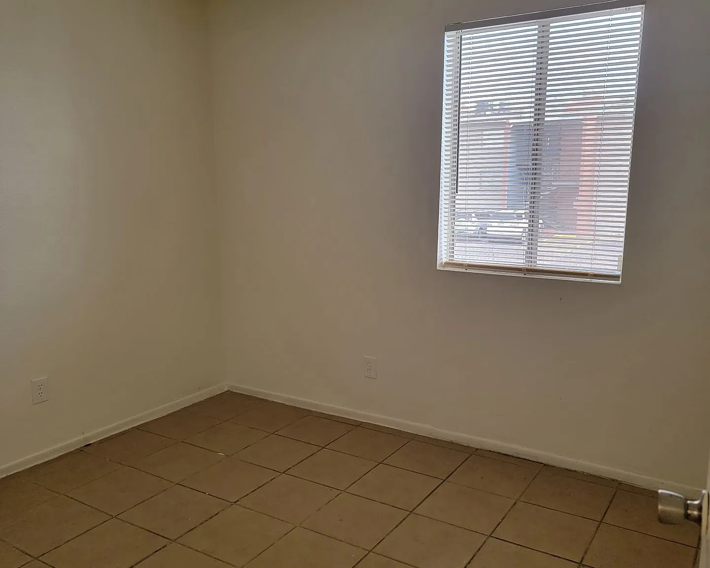 Casa Blanca — Photo 3