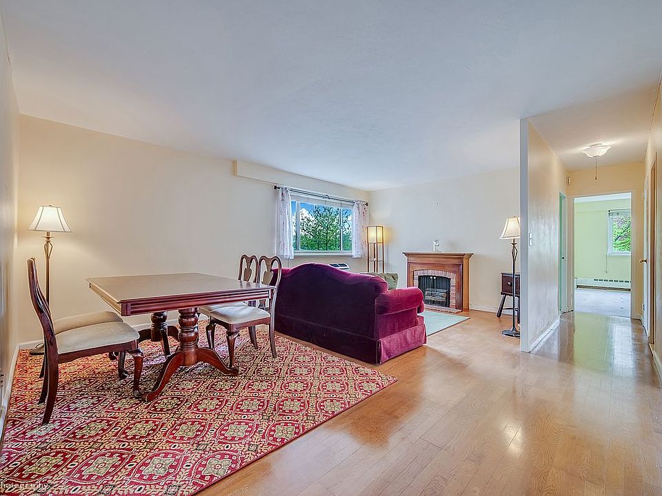 1st image of 39-65 52nd St APT 3C