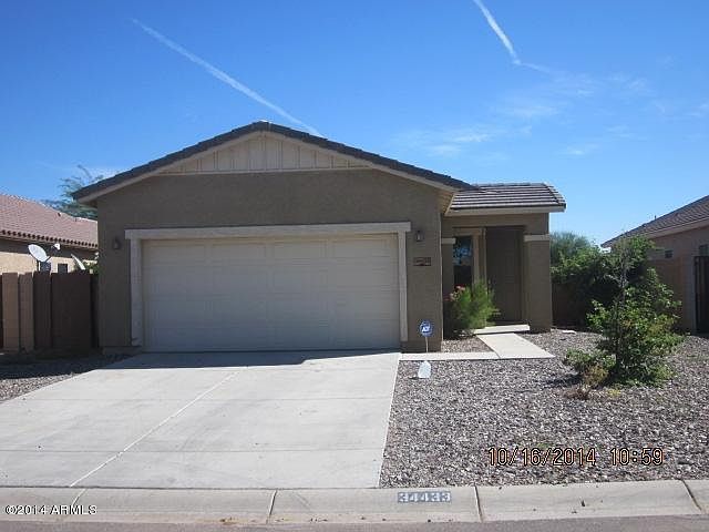 1st image of 34433 N Gurnsey Trl