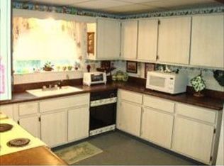 4210 Kruegers Quarry Rd, Oconto, WI 54153