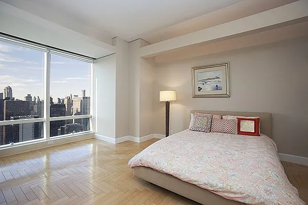 Rented by RSNY Realty | media 64