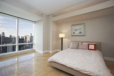 Rented by RSNY Realty