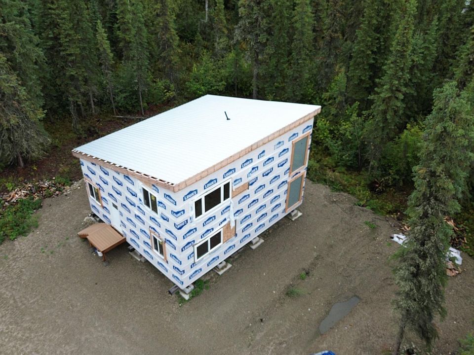 1st image of 2360 Lichen Way