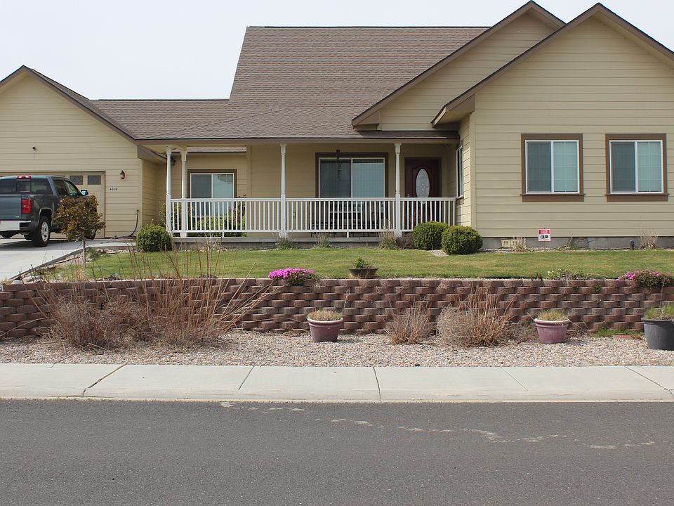 1st image of 4030 Edwards Dr