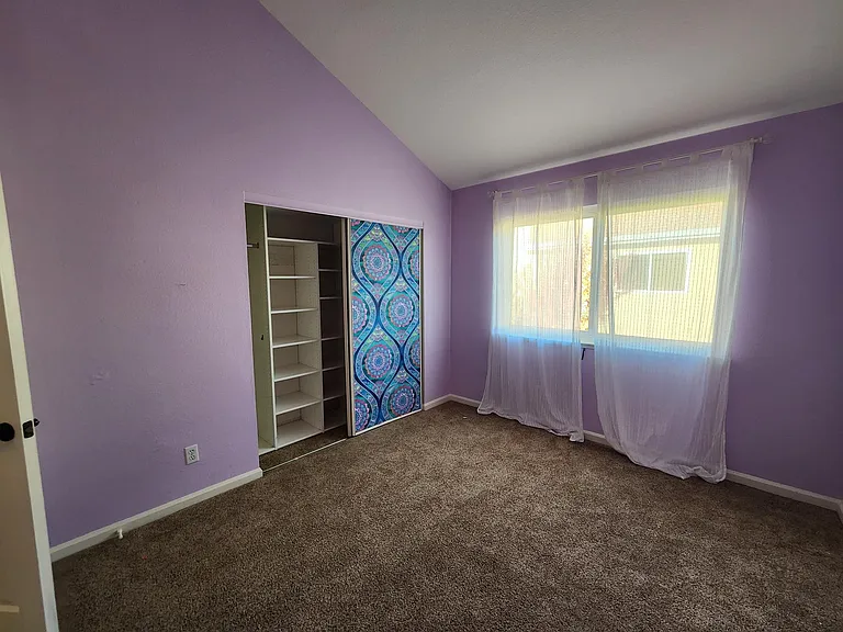 8178 Brighton Pl — Photo 12