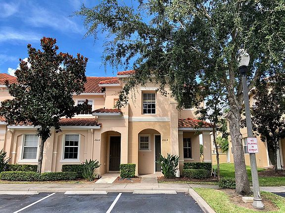 2nd image of 2664 Mayaguana St
