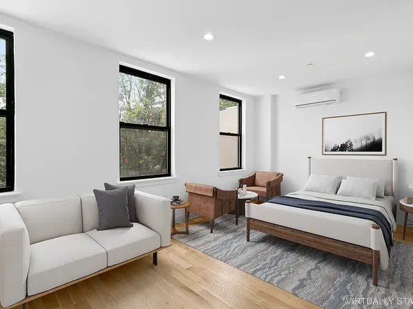 116 Madison Street image 1 of 4