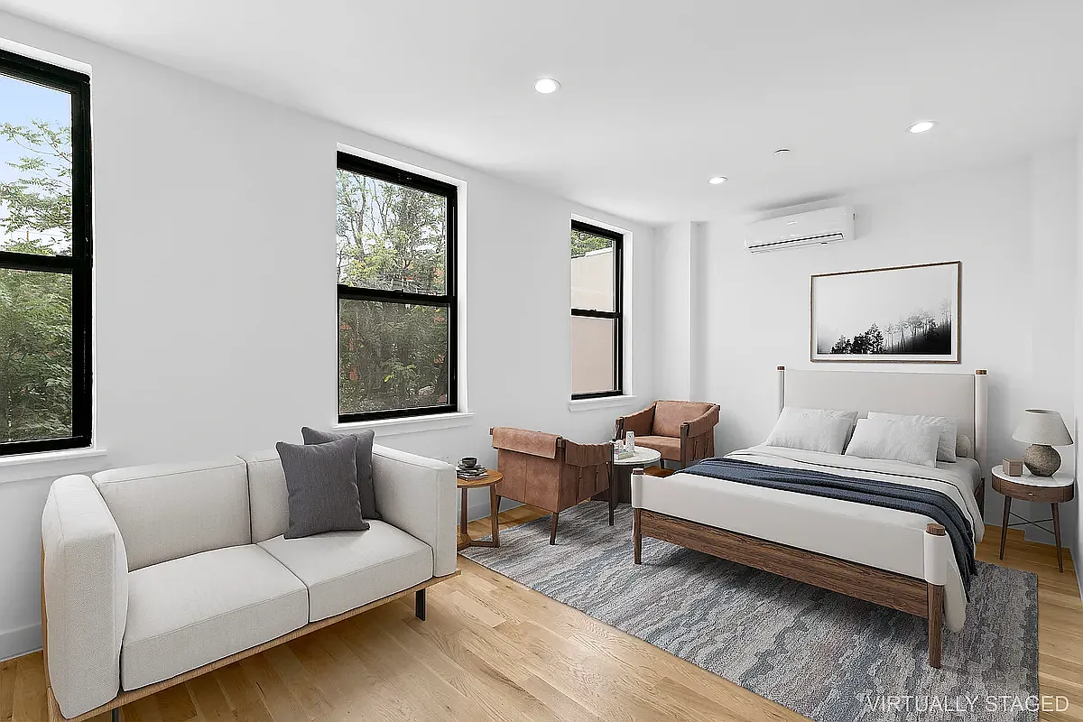 116 Madison Street 3