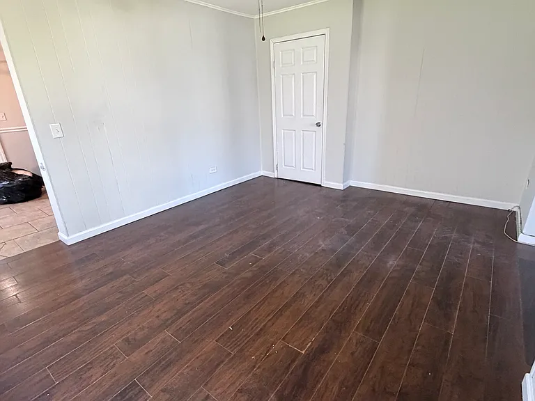 308 N Feltus St — Photo 10