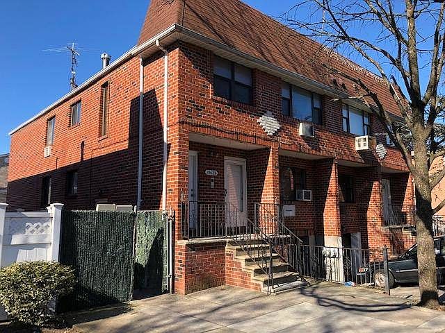 1st image of 15624 77th St