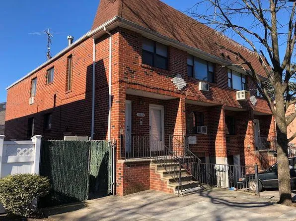 15624 77th St, Howard Beach, NY 11414