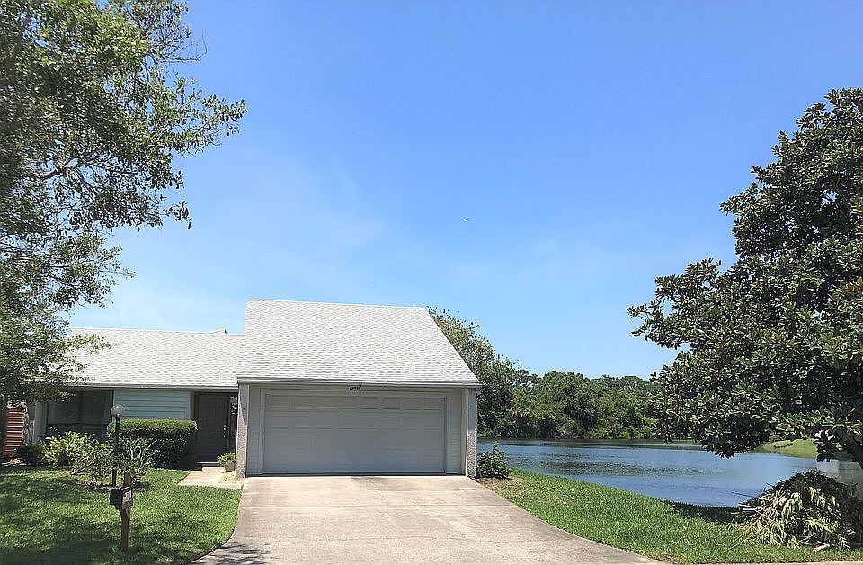 1st image of 2321 Latrium Cir N