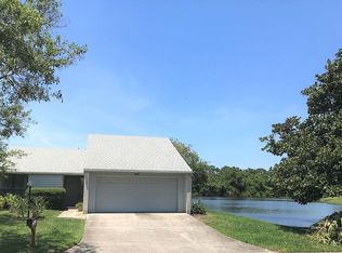 2321 Latrium Cir N, Ponte Vedra Beach, FL 32082