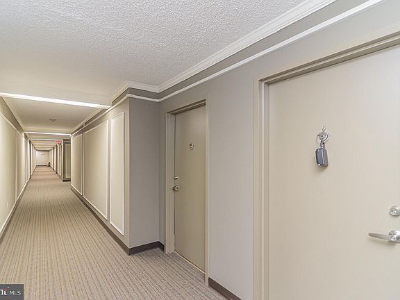 2nd image of 7640 Tremayne Pl APT 303