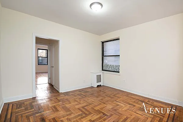 Rented by Avenues Real Estate | media 19