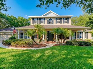 13805 18th Pl E, Bradenton, FL 34212