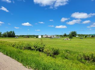 5383 E M 48, Pickford, MI 49774