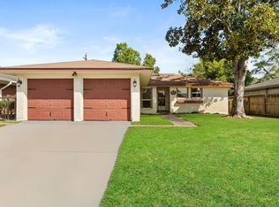 6131 Rietta St, Houston, TX 77016